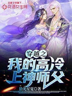 haha体育平台在线