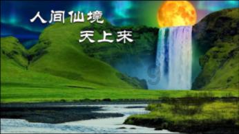男生发你惦记过吗怎么回复?- 专业问答网站