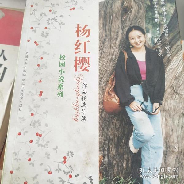 haha体育平台在线