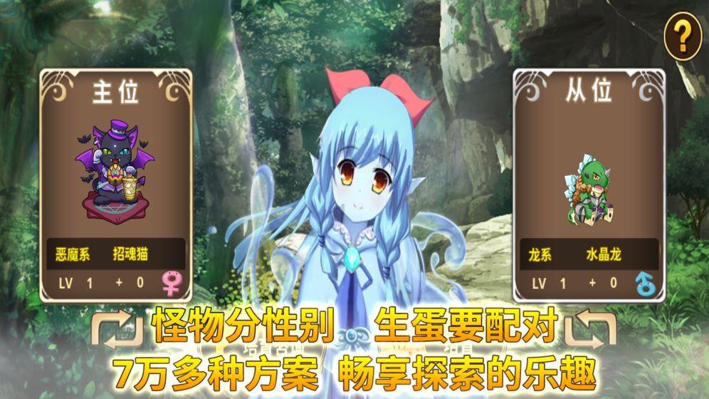 杨颖陈冠希的旧照流出,早期baby的颜值与如今差距有多大?- 你的专业问答平台