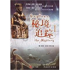 买保险时你有认真看过保险条款吗？你有碰到过不合理条款吗？