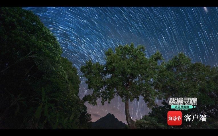 家长应该如何正确教育青少年？
