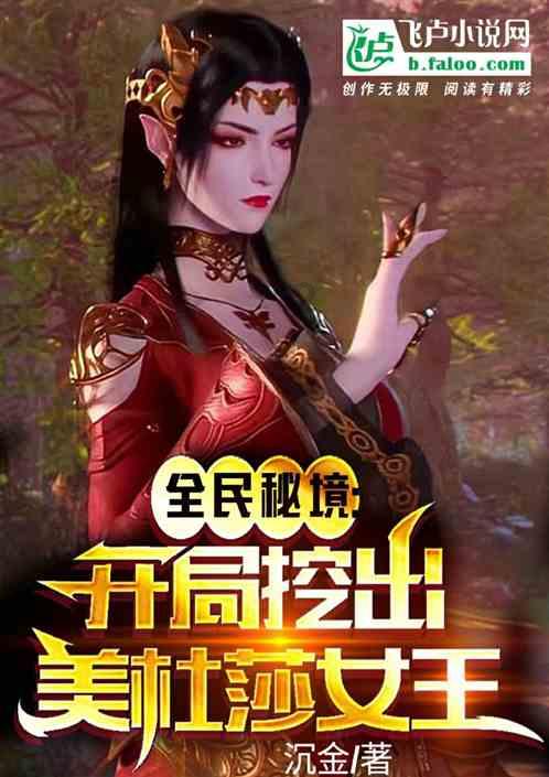haha体育平台在线