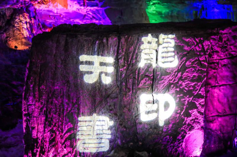haha体育平台在线