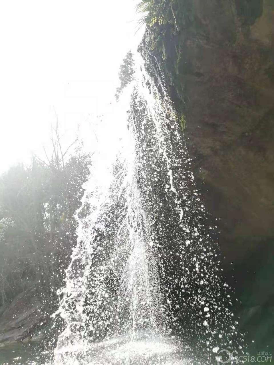 探索问答之旅-非正式员工工资需要计提吗?分享经验