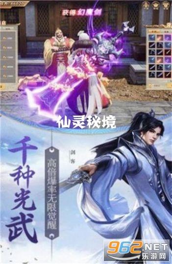 植物大战僵尸无炮阵容最科学- 专业问答平台