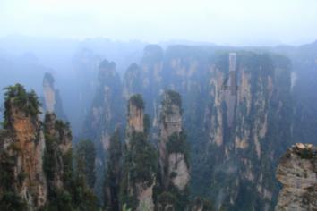 探索要刷墙固和地固,不刷对房子会有什么影响,知识星球平台