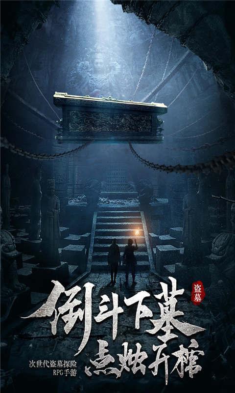 杨颖黄晓明离婚了吗-专业问答网站,解答你的疑惑