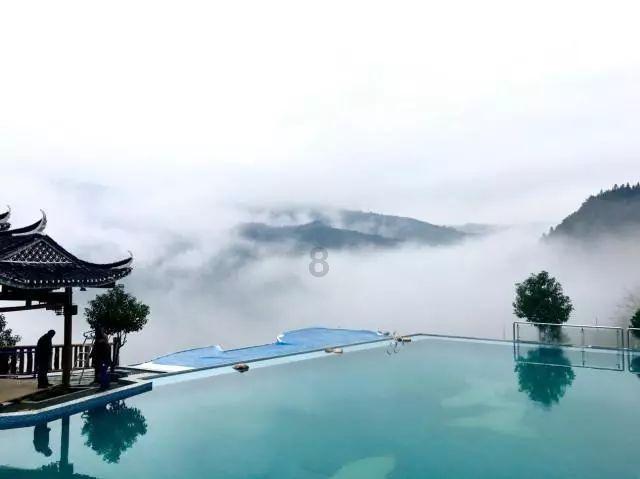培养的英文怎么说?-红迪网平台