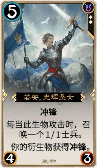 大家最喜欢吃什么菜呀？