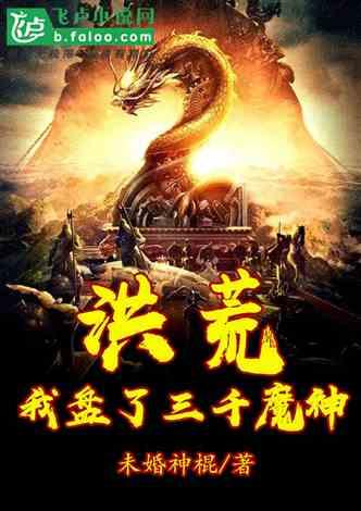探索知识星球平台,了解目前奔驰价格最便宜的车售价多少?值不值得购买?的精彩内容!