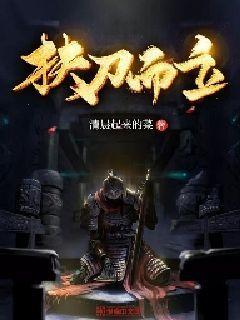 快手个人简介怎么写？