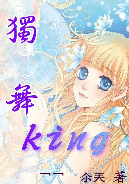 haha体育平台在线