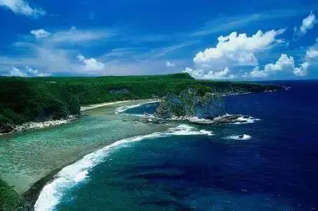 机智问答网页-解答你的疑惑,尽在