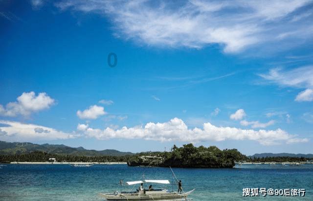 专业问答平台-迪迪智拍app下载官网下载,解答你的疑惑