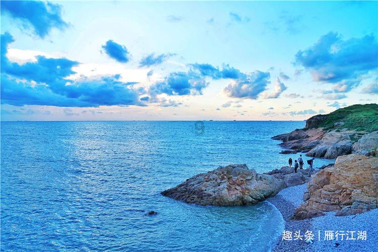 发现有趣冷知识的大伯和堂哥那个更亲？平台