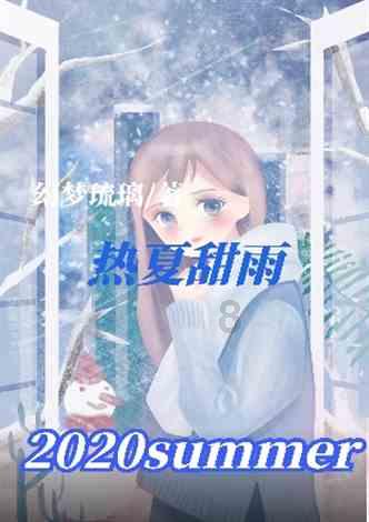 今年的养老金发放还会继续增加吗?- 专业的有问必答平台