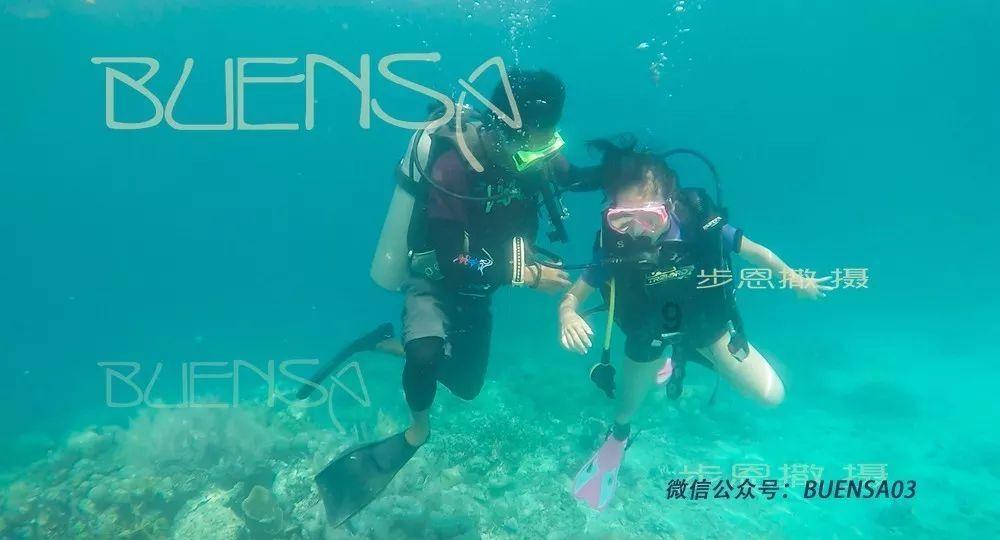 她嫁给大自己30岁的富豪,结婚13天丧夫后,什么原因导致错失上亿遗产?-你问我答平台,提供专业问题解答