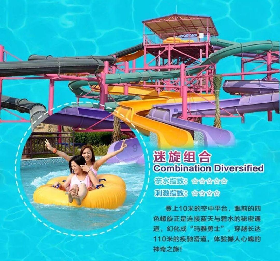 餐厅的面积不太大,在选择餐桌时,需要注意些什么呢?-专业的问答类网站