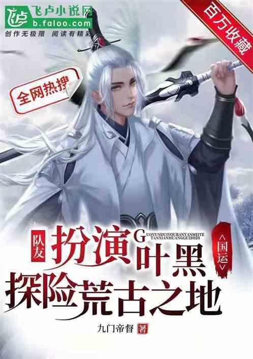为什么有些朋友会慢慢疏远?—专业问答交流平台!