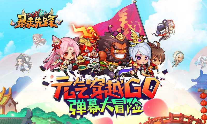 了解用物态变化的方法测量空气中水蒸气含量的方法?最新动态,一站式红迪网平台分享