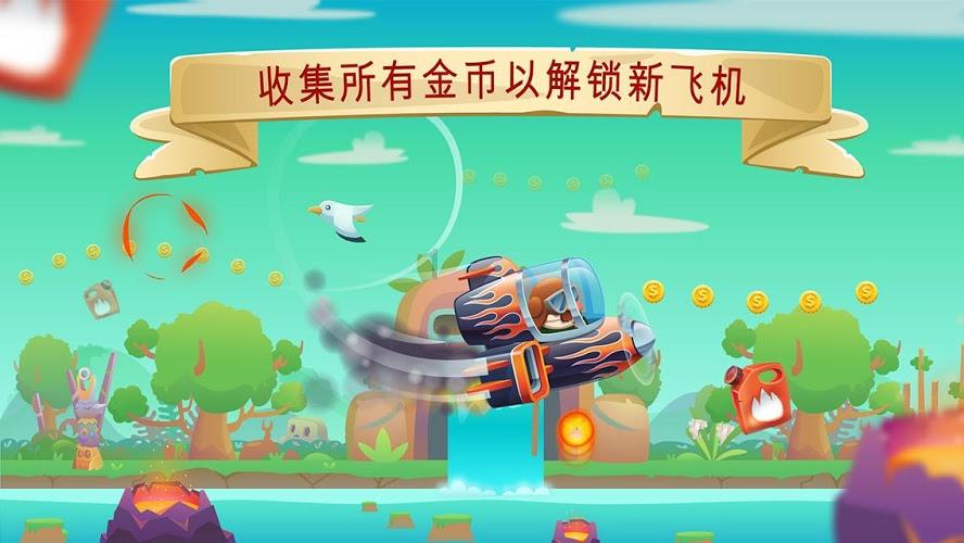 轴心时代是什么啊-专业问答平台