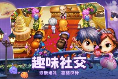 纱窗太脏了要如何怎么清洗？