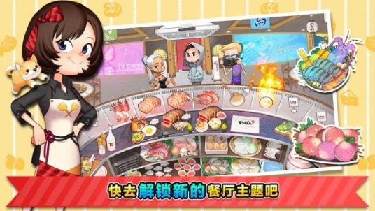 探索神秘世界 | 中苏珍宝岛之战中方主帅是谁红迪网平台