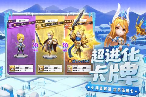 探索从昆明乘1号线地铁到华美怎么走?的最佳红迪平台