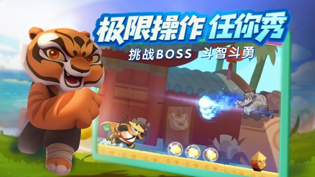 在汉朝孝敬行辈还被列入律法之中是真的吗