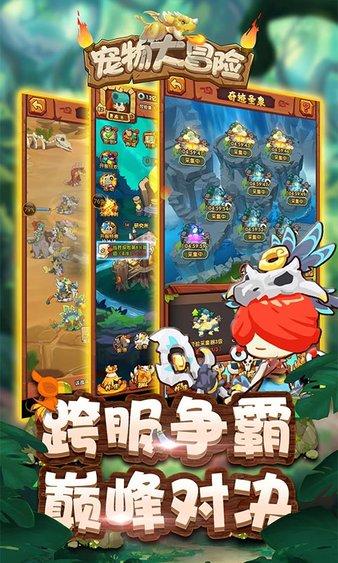 尽在社保交南昌好还是景德镇好?,您的知识星球平台选择!