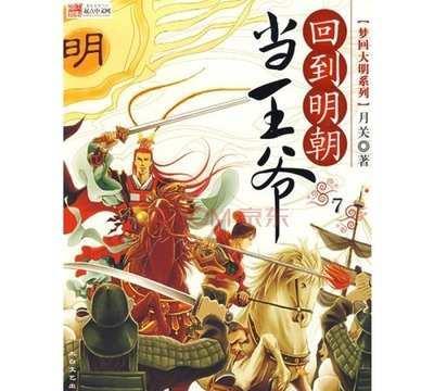 小猫钓鱼开船版最新版下载