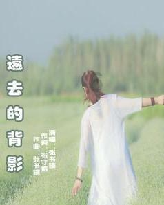 haha体育平台在线