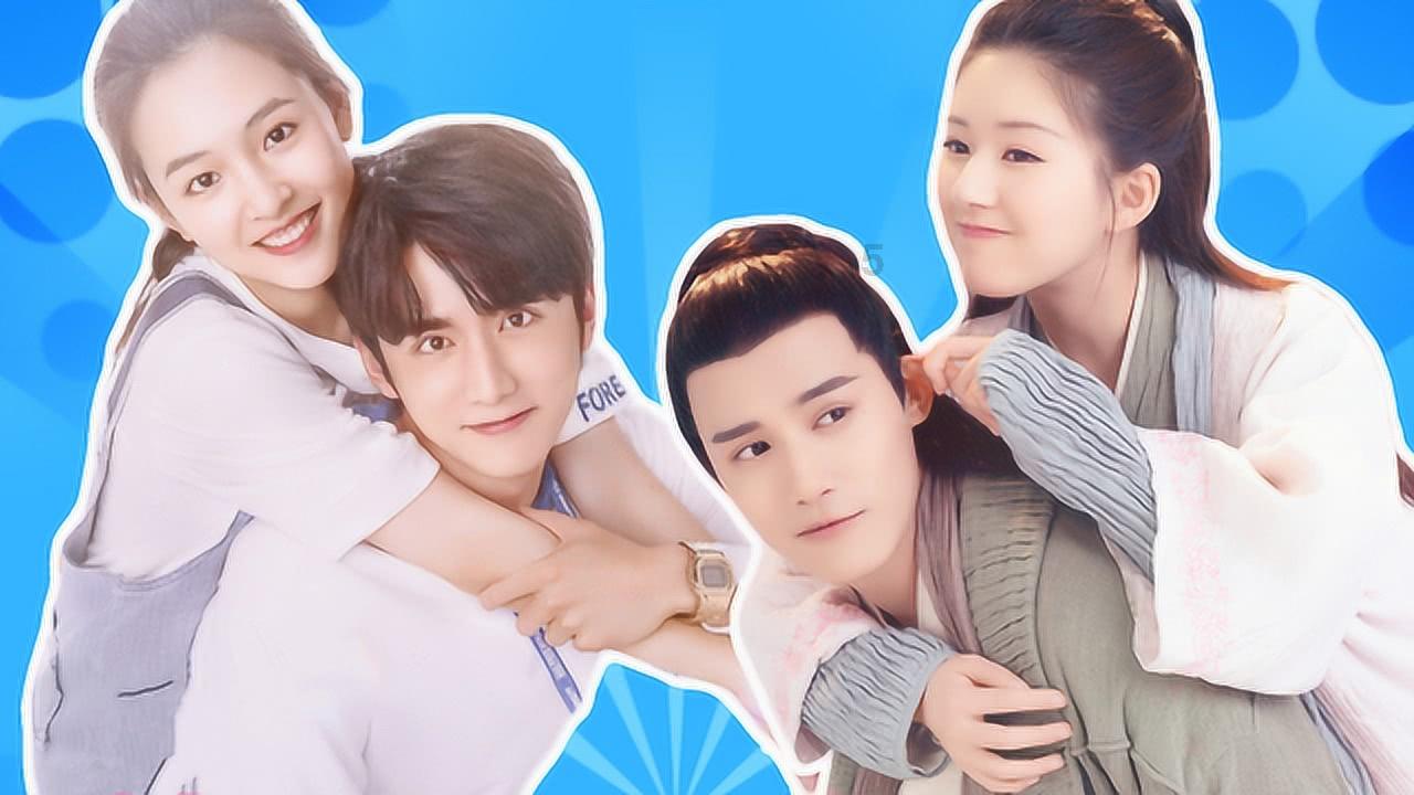 探索在做橡皮筋动力小车的时候橡皮筋为什么不是绕得越紧越好？，发现更多惊喜