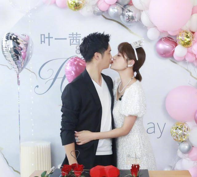 你是因为什么而晚婚的?-专业问答网站
