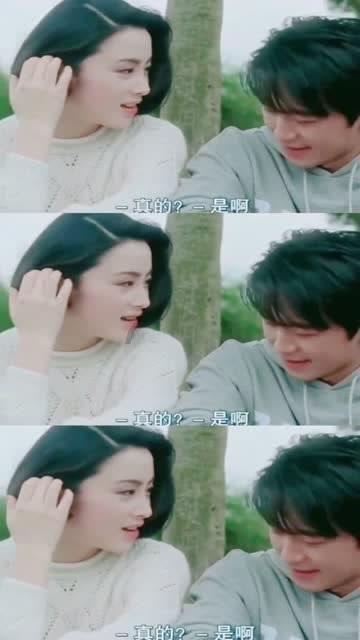 新上任的领导，第一次开会该说什么？