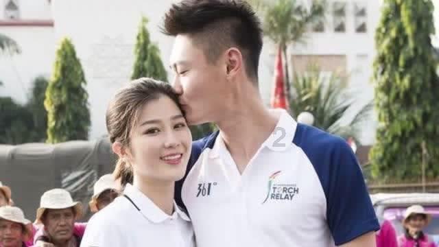 国考可以带垫板吗-专业问答网站