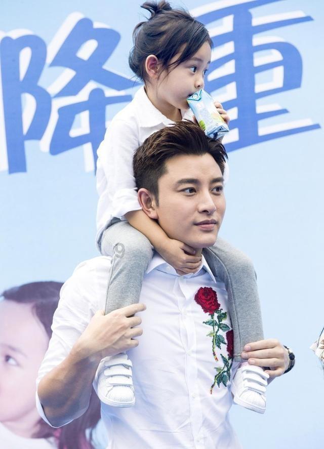 脑洞小老弟无实名认证