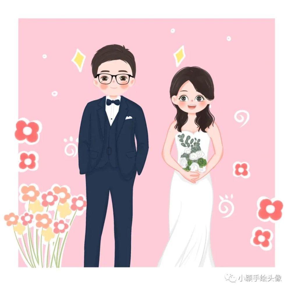 数学,求证明。- 极速问答,即刻获取问题答案