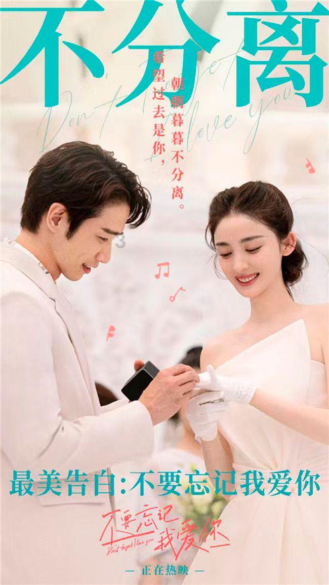 机智问答网页—娶一个小心眼的女人当老婆是一种什么体验？快速解答各类问题