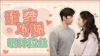haha体育平台在线