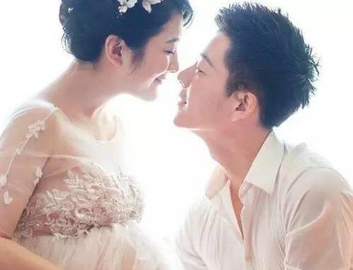 当一个女生说她什么时候不帅的时候怎么回复？