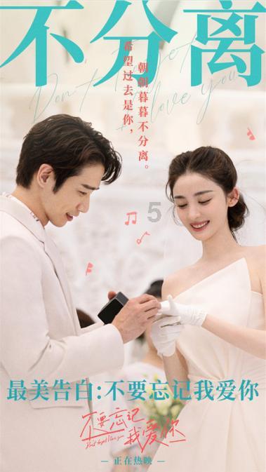 为什么会出现一些不属于你的记忆?-解答您问题的问答网站