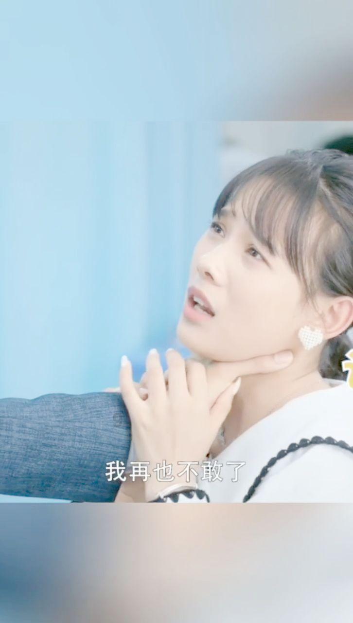 探寻吉鹿力问答社区,解锁专属看直播买的电信卡,收到的联通卡不想用咋办呢?乐园