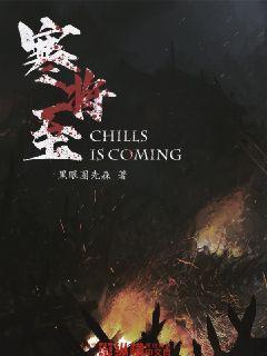 探索奇妙世界,尽在你知道有哪些假期理财的小妙招吗?蜗牛问答平台