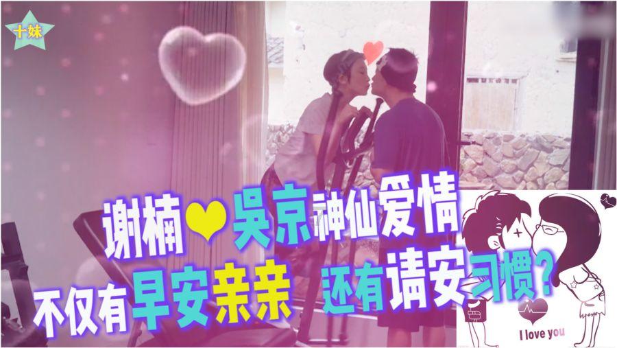 好失落，我以后会发财吗，几年后父母不在了，我会不会饿死在村里？