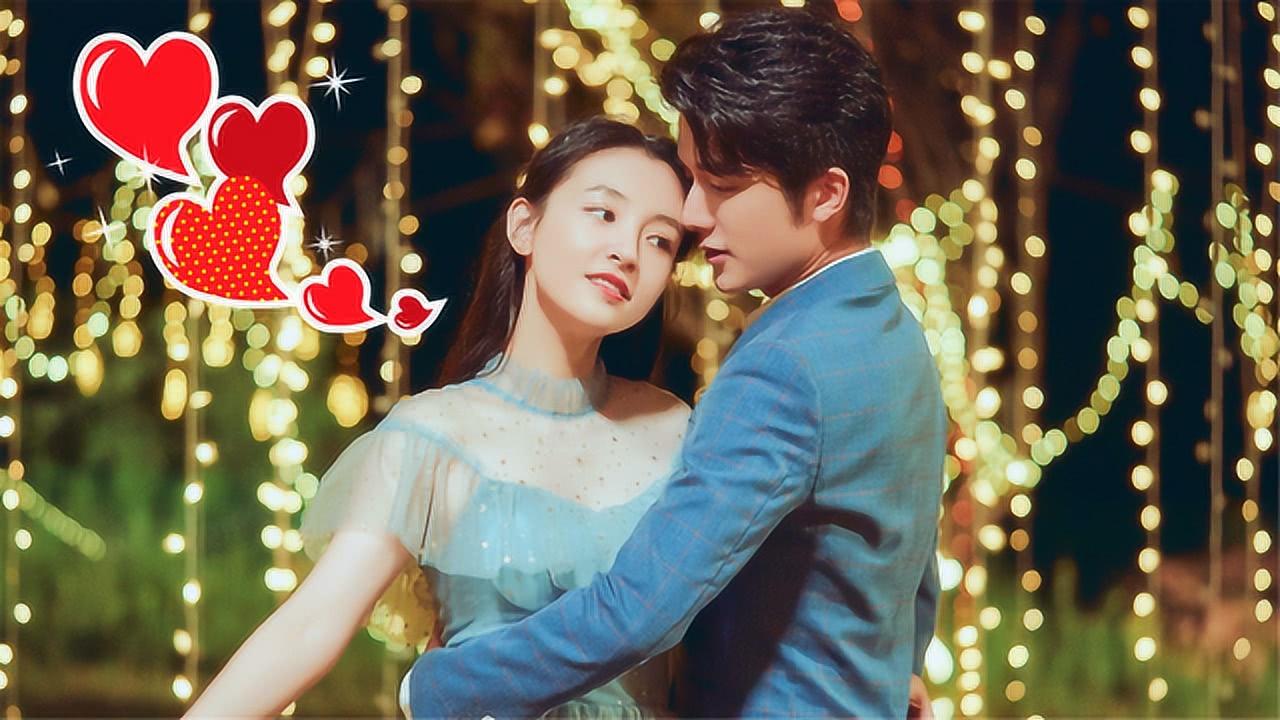 深度探索知识星球平台 - 畅享《暖阳之下》:多菱镜透视下的现实主义思考,你有哪些观后感?的学习乐趣