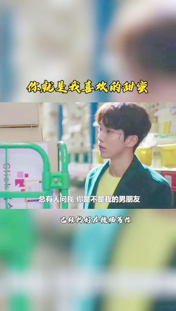 一个没有文化，不会沟通，不会表达又好面子，对于一个家庭生活会怎样？