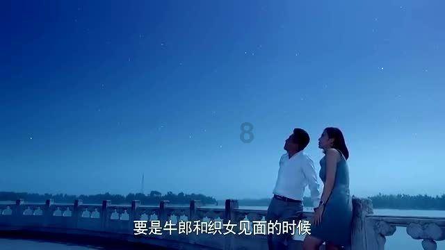 妙鸭相机app下载官网