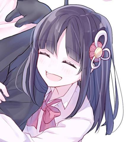 春雨直播app